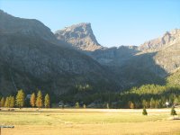 la_rossa_al_tramonto_132.jpg