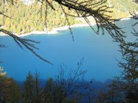 che_colori_107.jpg