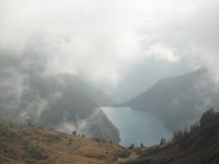 dislivelli_168.jpg
