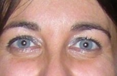 sguardo_brillo_182.jpg