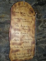 barometro_a_corda_173.jpg