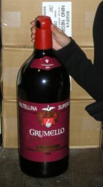 5_litri_di_grumello_843.jpg