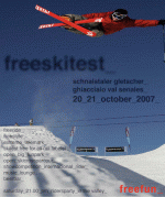 clip_image002_187.gif