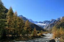 jpg_2_176.jpg