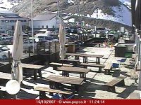 terrazza_pirovano_128.jpg