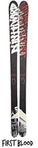 180fbt_145.gif