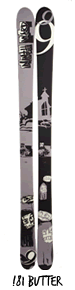 180buttert_164.gif