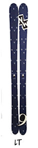 176ltt_213.gif