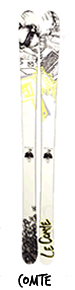 176comtet_605.gif