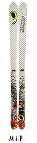170mipt_120.gif