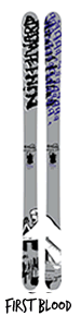 170fbt_210.gif