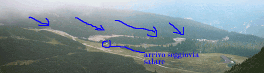 panoramica_311.gif