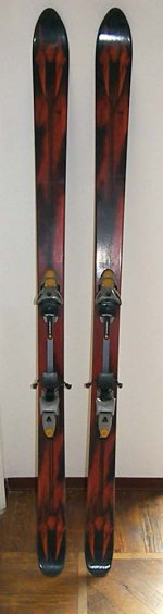 k2interi_862.jpg