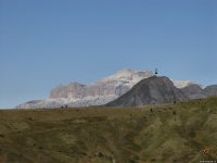 richiesta_nome_montagna_dolomiti_673.jpg