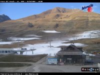 tonale_175.jpg