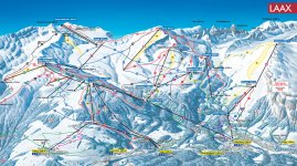 flims_laax_falera_skimap_115.jpg