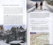 ciaspole_valle_ciamin_186.jpg