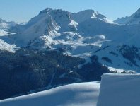 vista_dall_arrivo_della_funivia_a_2540m_verso_canazei_418.jpg