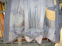 tnf5_118.jpg