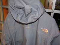 tnf4_194.jpg