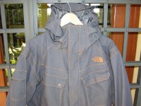 tnf2_176.jpg