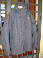 tnf1_843.jpg