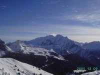 dpp_0004_607.jpg