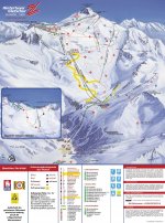 hintertux_skimap_141.jpg