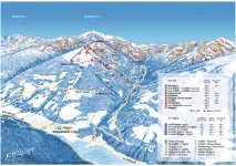 val_ultimo_schwemmalm_skimap_203.jpg