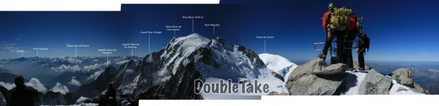 monte_bianco_foto_skiforum_116.jpg