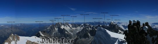 monte_bianco_skiforum_01_444.jpg