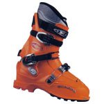 scarpa_laserm_554.jpg