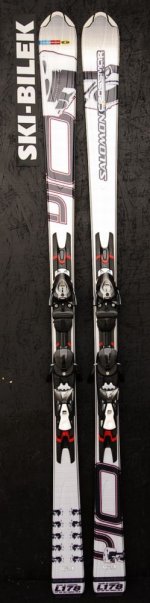 crossmax_v10_mit711_190.jpg