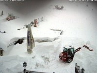 powder_austria_obertauer_132.jpg