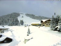 powder_austria_3_364.jpg