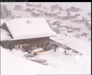 powder_austria_1lech_166.jpg
