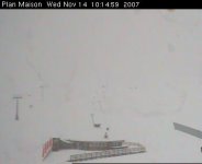 webpm_0000000001_821.jpg
