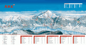 are_skimap_190.gif