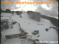 capture1_196.jpg