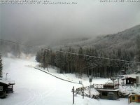 cam17_183.jpg