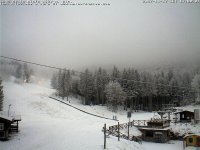 cam17_713.jpg
