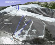 passo_lanciano_e_mammarosa_983.jpg