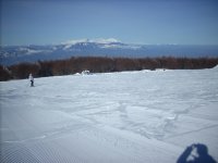 panoramica_151.jpg