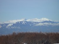 gransasso_212.jpg