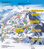 reiteralm_skimap_681.jpg