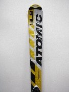 sl9_atomic_slalom_carver_detail1_thumb_854.jpg