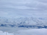 mont_008_131.jpg