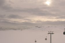 mont_010_102.jpg