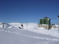 arrivo_monte_rotondo_950.jpg