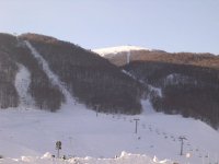 seggiovia_e_skilift_194.jpg